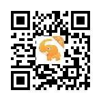 Λρ�����Ͼ����ⷿԴ ;���_�����ޡ���λ��(zh��n)��