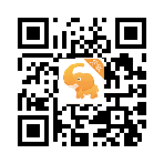 �L��ɽ11��1�յ�����4��30�������TƱ ����ѩ���μ�����ʽ�Ͼ�