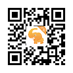 �Ļ������β����Mһ���ӏ��������ήaƷ���o