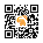 ���r���W��ه���ǡ�����ȫ�򡱰lչ������һ�����c