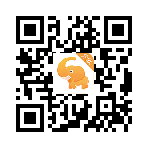 δ���с����ƵZǰ�������I�A���Ј� �������L�������H���μ��FCEO���������