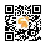 �A�S�ǵ��D���y�}�����ô�IP�ܷ񡰶�ס��2000�|ؓ����