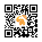 ��(sh��)�ּ��g(sh��)�������ξ��^(q��) ��ҕ�l��������"�½�(j��ng)��(j��)"