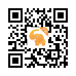 �����O�������(y��ng)�@��(g��)�ط�����ȥ�������ж���(ji��)���m(x��)��Ʊ