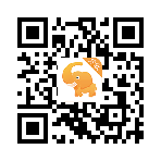 �����Ñ������ھ��������M �I�Մ�������������