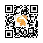 ���ϭh�u���F���� ��܇Ʊӭ������ӿ�Ʊ���r��