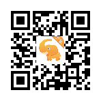 ɽ���P(gu��n)�ػ�5A�����^(q��) ȫ��5A�����^(q��)�_(d��)259��