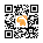 �ɲ�ί��Ԓ����Y��������PPP�{ʲô�����u����