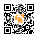 �f��й©5�|���Ϣ �Ƶꔵ����ȫ���⿽��