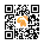 ���ò����J�c�� 11�������I�Bվ���L��