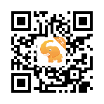 ��׺����t(y��)�������p�_�a(ch��n)�I(y��)�