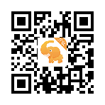 �����ںϴ�r�����Ļ��c�����Pϵ�Ďׂ��f��