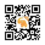 �ǉ��]݆���� �A�|�Ј����������