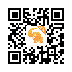 ��ѩ����ӭ�޴��̙C ��ѩ+�aƷ�ܟ���