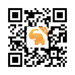 ��������ο����ʸ� �y�l���M����ጷ�