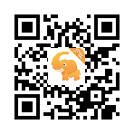 ��������ه���ǣ����Õr���£��������ƽ�_���C(j��)��