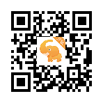 2018�Ї��w���Ļ����[�����Ї��w�����β��[�������չ� �w��+ģʽ���ИI�x��