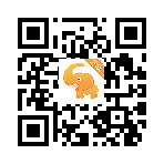 �H�������Ј�����ʡ�������Ҫʲô��