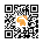 OTA�Ј��ػؑ��������վ��^�y���M���P�I�r��