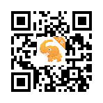 �������M���������Ժ���Q����(n��i)�������M�����