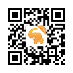 2018���Ї����ΰl(f��)չʮ����c���Y(ji��)