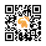 ���١����RȦ�ء� �мҶ��Ͼ��^����