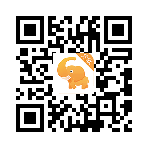 2018���Ļ��a�Iʮ���P�I�~�������ںϑ����