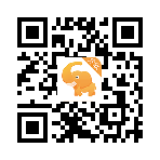 11�ҹ�˾������ 2019����С��������ӭ���󿼡�