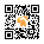 ���^(q��)�I(y��ng)�N�С���·�� ��ý�w�ɡ�����(zh��n)��(ch��ng)��