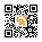 �w�����ξC���w���O�ɷ������c