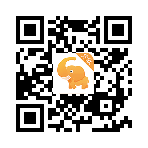 ��܇(ch��)�����O(sh��)����ͯ܇(ch��)�����᣿�F���ؑ�(y��ng)�� �W(w��ng)�ѳ�����