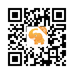 ������ؾ��^��ɽ�˺���ؓ�ɣ��оƵ�һ��q�rǧ��Ԫ