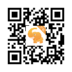 �AӋ2019�������������5.6�f�|Ԫ ͬ�����L10%