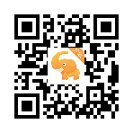 �_���A��11���Ƽo�ȡ��26���� Ӱ�3800���ÿ�