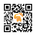 ���|27�|Ԫ��׌������m�100%�ə�(qu��n)