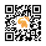 ������l�����CƱ���ײ˃r�� �����w�����H��400��Ԫ