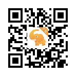 κС����Ҫ�����������M(f��i) ��ѭ���ԡ�������Ȼ