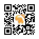 �Ø䄂�ڃ�(n��i)�ɹŰ���ɽ���{(di��o)�ж��c(di��n)��ؚ����