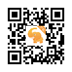 �֟��ܣ�Մ����(gu��)��(n��i)�����}���@�r(sh��)���҂�ՄЩʲô��