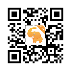 �v����H�l���I�����ȥ��ȫ�����3.46�|��ͬ�����L21.93%