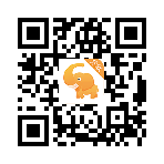 2018�Ƅ����ΰlչ�����M��Ƥ����9��ͨ�^�ƄӶ���ԃ���Aӆ����