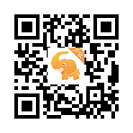 ��(gu��)������ƫ�ã�90�󡰽Y(ji��)�顱������ ����̩��(gu��)����T