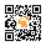 �ʌm���c��У�Ͻ����ȵ�һ�������t�WԺ