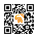 �ʌm����Ժ����600�q���c����չ�[Ӌ��