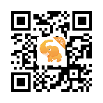 늸��Ƶ���Ȼ��֣��Ƶ�I�ġ�����N�����A�p��������