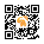 �Ø䄂����A�����^���Ǽ��Ƶ��M�ЄӑB��������ȫ�˳��C��