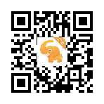 �Z��܊���ĸ�ʡ�Ļ������Ώd�������������f(shu��)�f(shu��)������Ϣ����