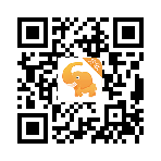 ����OYO֮�󣬾Ƶ������׃���ˆ᣿