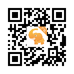 �F·���μ��_��Ԋ�⺼�S�Ο��T �����������_��߷�