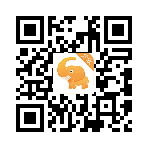 ȫ��(gu��)���L(zh��ng)�����������w�����_(k��i)��